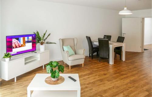 Passow Apartment | Pet Friendly Apartment