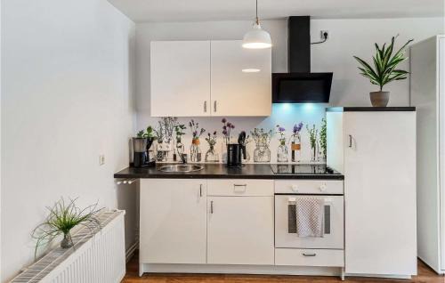 Passow Apartment | Pet Friendly Apartment