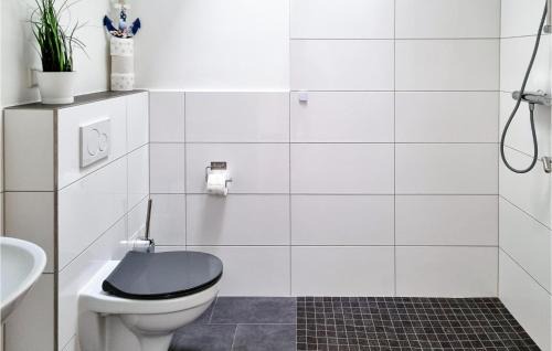 Passow Apartment | Pet Friendly Apartment