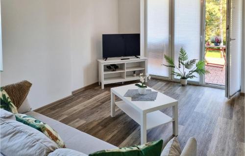 Passow Apartment | Pet Friendly Apartment
