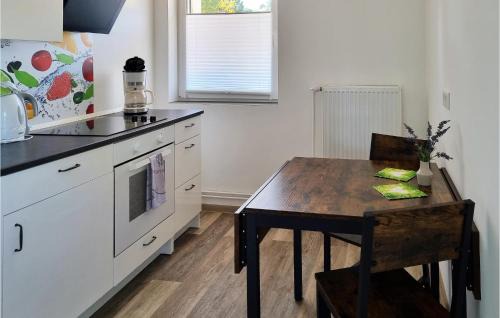 Passow Apartment | Pet Friendly Apartment