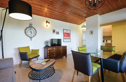 Trpanj Apartment | Pet friendly apartment in Trpanj