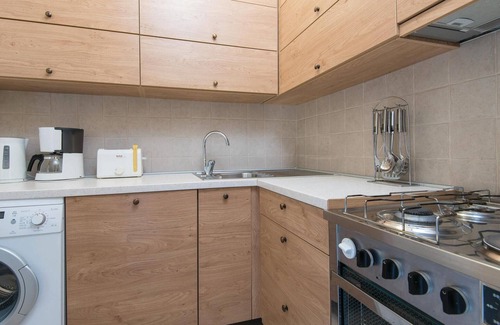 Trpanj Apartment | Pet friendly apartment in Trpanj