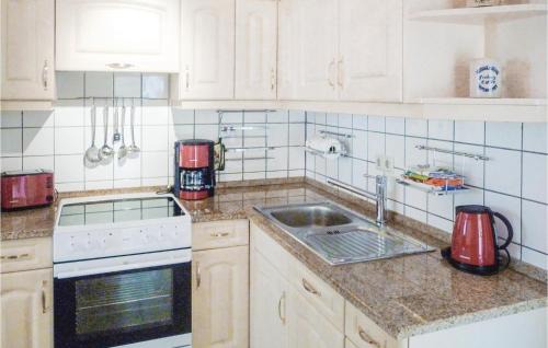 Halsbach Apartment | Pet Friendly Apartment In Freiberg