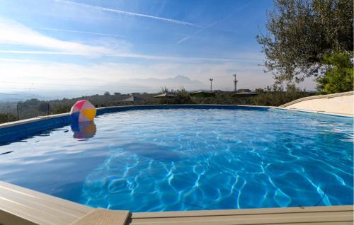 Moscufo Apartment | Pet Friendly Apartment In Moscufo