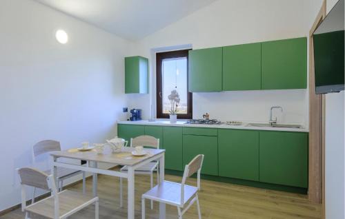 Moscufo Apartment | Pet Friendly Apartment In Moscufo