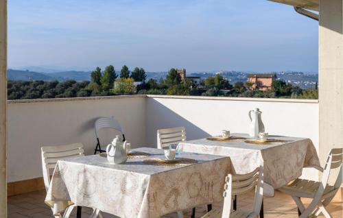 Moscufo Apartment | Pet Friendly Apartment In Moscufo