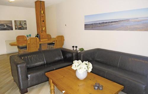 Paesens-Moddergat Apartment | Pet Friendly Apartment In Paesens