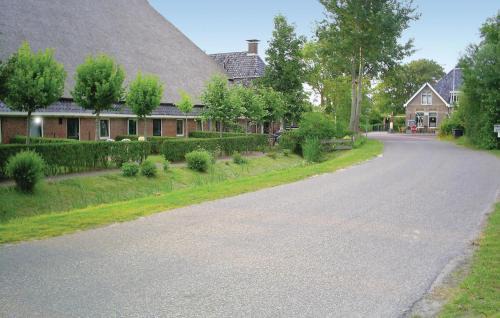 Paesens-Moddergat Apartment | Pet Friendly Apartment In Paesens