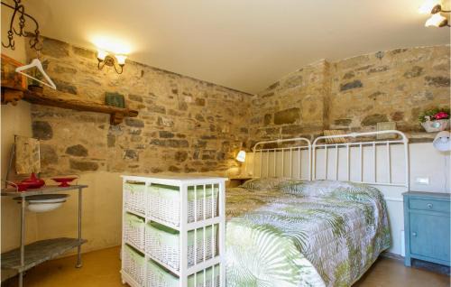 Montecopiolo Apartment | Pet Friendly Apartment