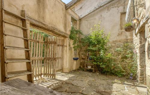 Montecopiolo Apartment | Pet Friendly Apartment