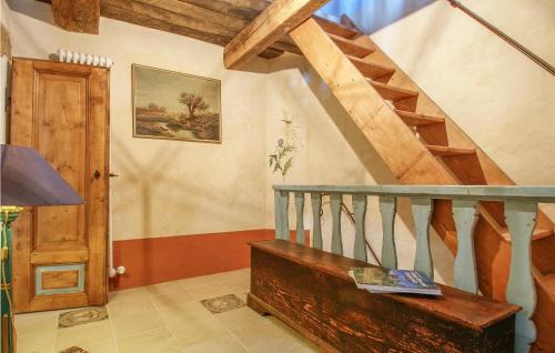 Montecopiolo Apartment | Pet Friendly Apartment