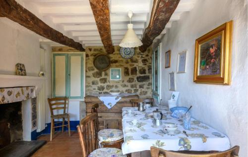 Montecopiolo Apartment | Pet Friendly Apartment