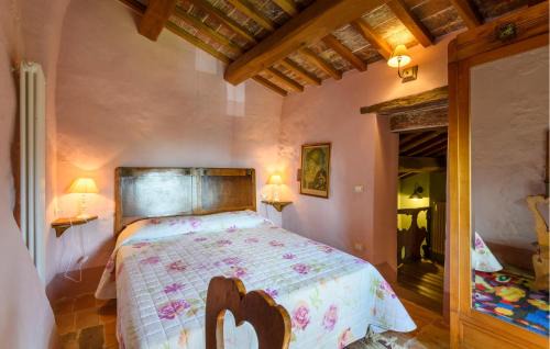 Montecopiolo Apartment | Pet Friendly Apartment
