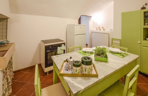 Portaria Apartment | Pet friendly apartment in Portaria