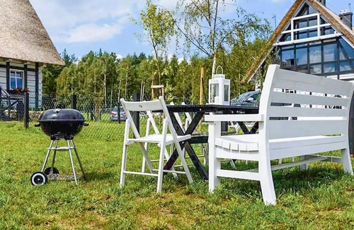 Surmowka Apartment | Pet friendly apartment in Sorkwity