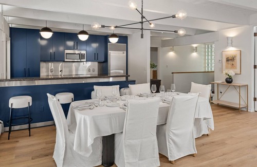 West End House | Pet Friendly Aspen Oasis with Exceptional Location