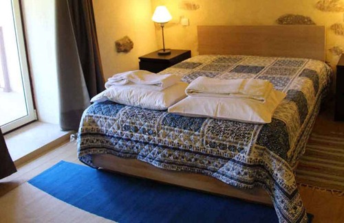 Pousada Apartment | Pet Friendly | Barbecue | Games Room | MyStay