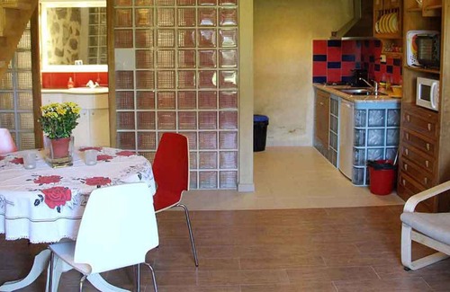 Pousada Apartment | Pet Friendly | Barbecue | Games Room | MyStay