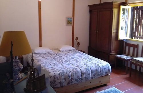 Lanhelas House | Pet Friendly | Barbecue | Priv. Garden | MyStay