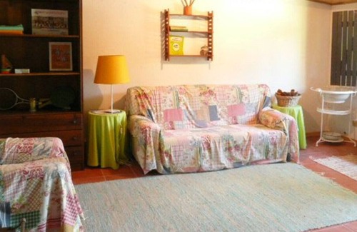 Lanhelas House | Pet Friendly | Barbecue | Priv. Garden | MyStay