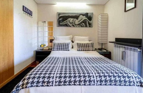 Amares House | Pet Friendly | Barbecue | Pool | MyStay