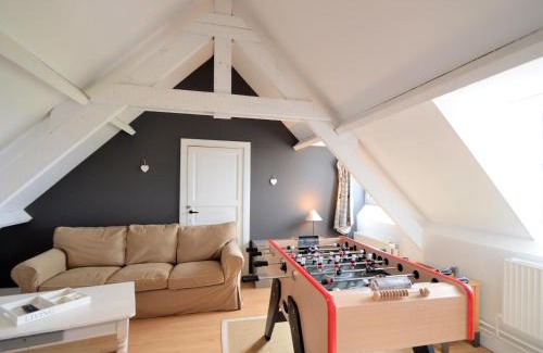Gerin House | Pet-Friendly Bungalow
