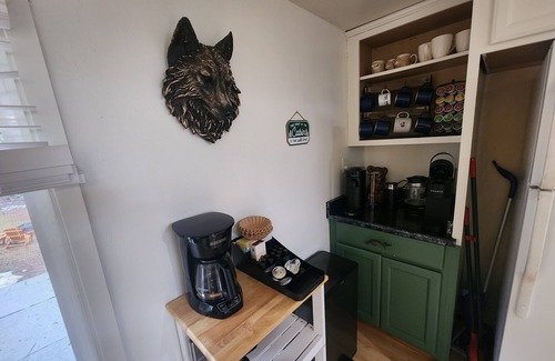 Twain Harte Cabin | Pet Friendly Cabin - Sleeps 14-Movie/Rec Rm. Lake Pincecrest Lake/Deck/Yard