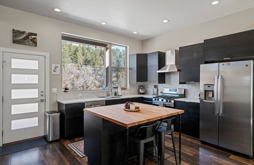 Durango - Purgatory House | Pet Friendly, Central A/C, 5 Minutes to Downtown!