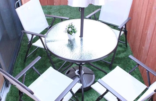 Alhambra Condo | Pet friendly/close Pasadena/DTLA/Golf Course/#8nn