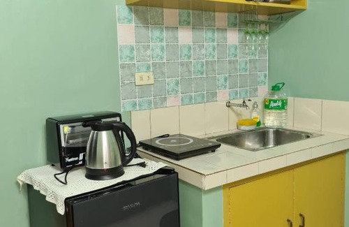Taytay Apartment | Pet Friendly Condo for Rent along Ortigas Ext near Cainta/Pasig