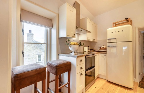 Guiting Power Cottage | Pet friendly Cotswold holiday accommodation with two bedrooms - The Cotswold Lady