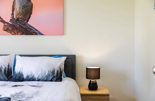 Worrolong Bed & Breakfast | PET FRIENDLY COTTAGES - KELPIE COTTAGE - SELF CONTAINED COTTAGES
