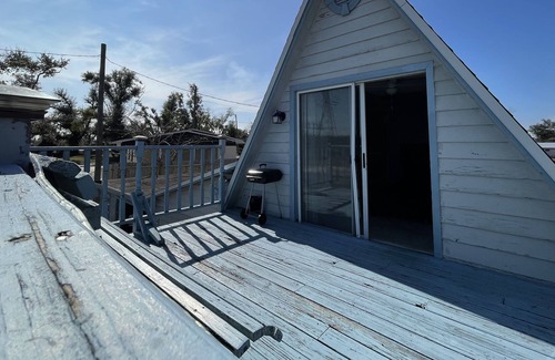 Springfield House | 🐶Pet Friendly🐈 entire 3bd 2bth home🏡