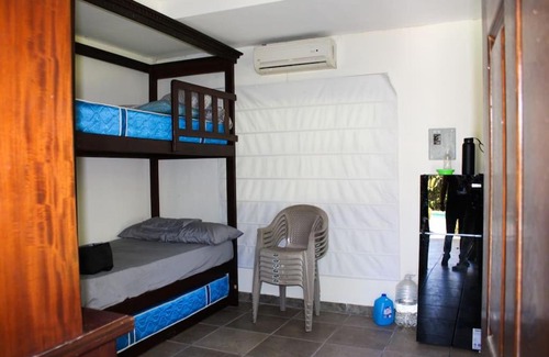 Los Cobanos Villa | Pet Friendly Family Villa, Las Veraneras
