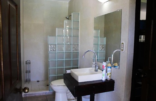 Los Cobanos Villa | Pet Friendly Family Villa, Las Veraneras