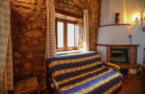 Cetraro House | Pet-Friendly Farmhouse
