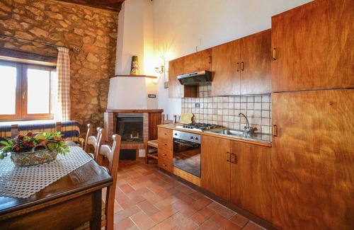 Cetraro Other | Pet-Friendly Farmhouse