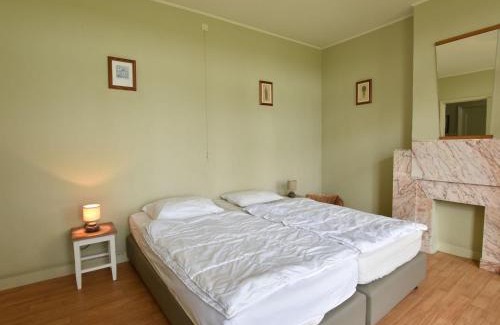 Eede House | Pet-Friendly Farmhouse