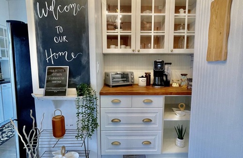 Pullman House | Pet Friendly-Fast Wi-Fi-High End Amenities-Cozy and Modern-Close to WSU