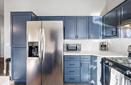 West Valley House | Pet Friendly-Game Room- BBQ