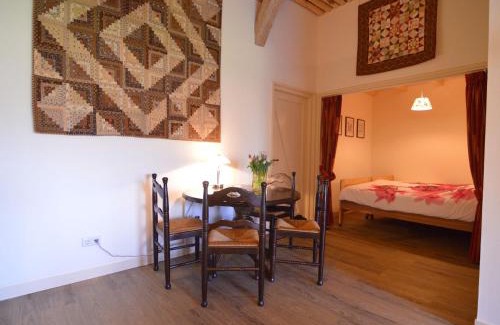 Geesteren House | Pet-Friendly Getaway