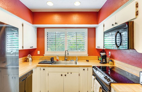 Haines City House | Pet-Friendly Haines City Gem w/Community Pool