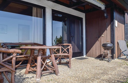 Haselbach in der Rhon House | Pet friendly home in Bischofsheim