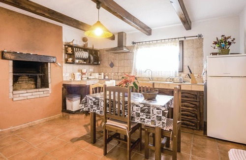 Icod el Alto House | Pet friendly home in Icod el Alto