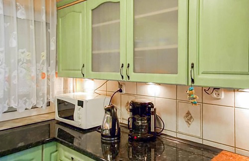 Nowe Warpno House | Pet friendly home in Nowe Warpno