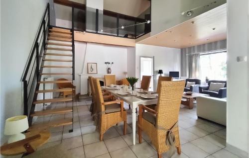 As House | Pet Friendly Home In As With Wifi