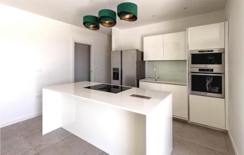 Babici House | Pet Friendly Home In Babici