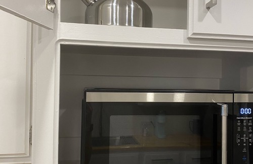 Flowood House | Pet Friendly! Home in Brandon BG