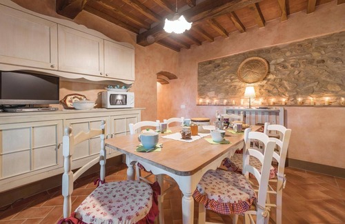Buti House | Pet friendly home in Buti PI